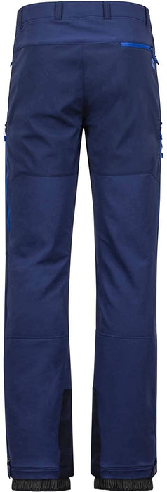Marmot M Pro Tour Pant