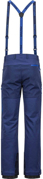 Marmot M Pro Tour Pant