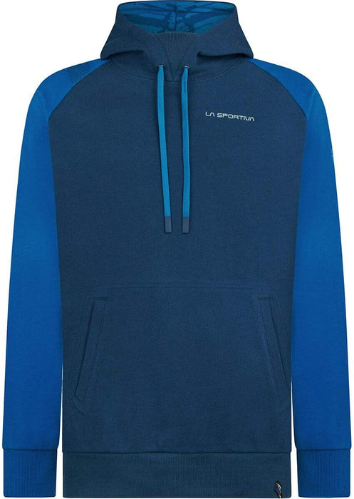 La Sportiva Rockfire Hoodie - Men's