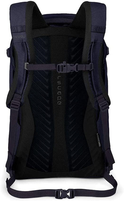 Osprey Aphelia Women's Laptop Backpack