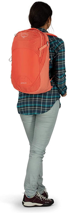 Osprey Aphelia Women's Laptop Backpack