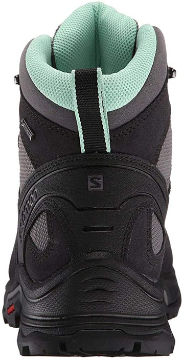 Salomon Women's Quest Prime GTX W Backpacking Boot