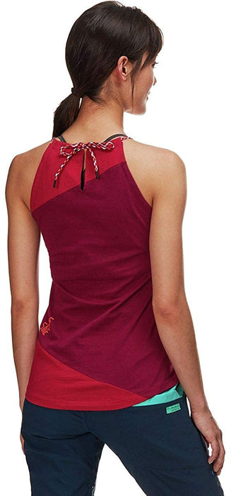 La Sportiva Class Tank Top - Women's
