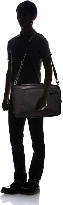 Thule TACLB116 Accent Laptop Bag