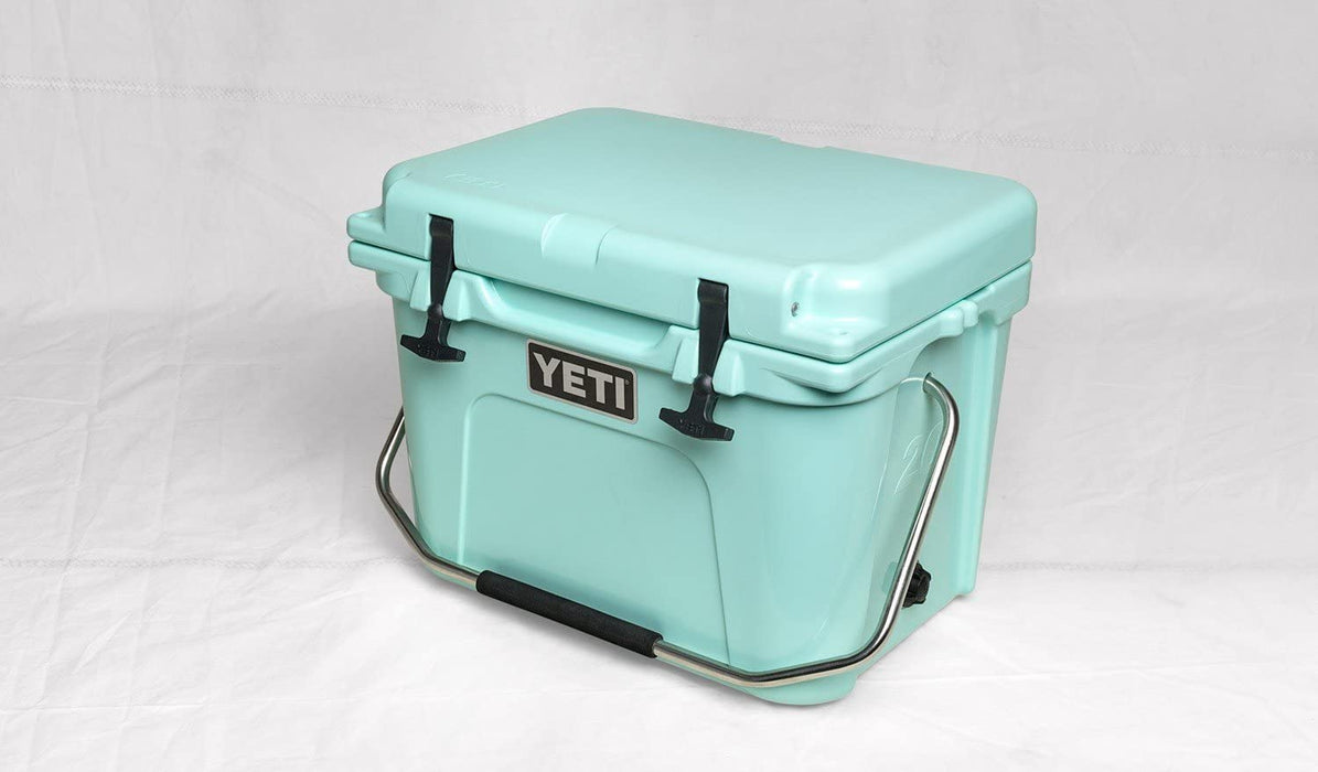 YETI Roadie 20 Cooler