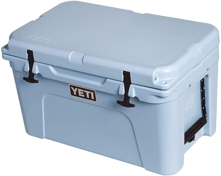 YETI Tundra 45 Cooler