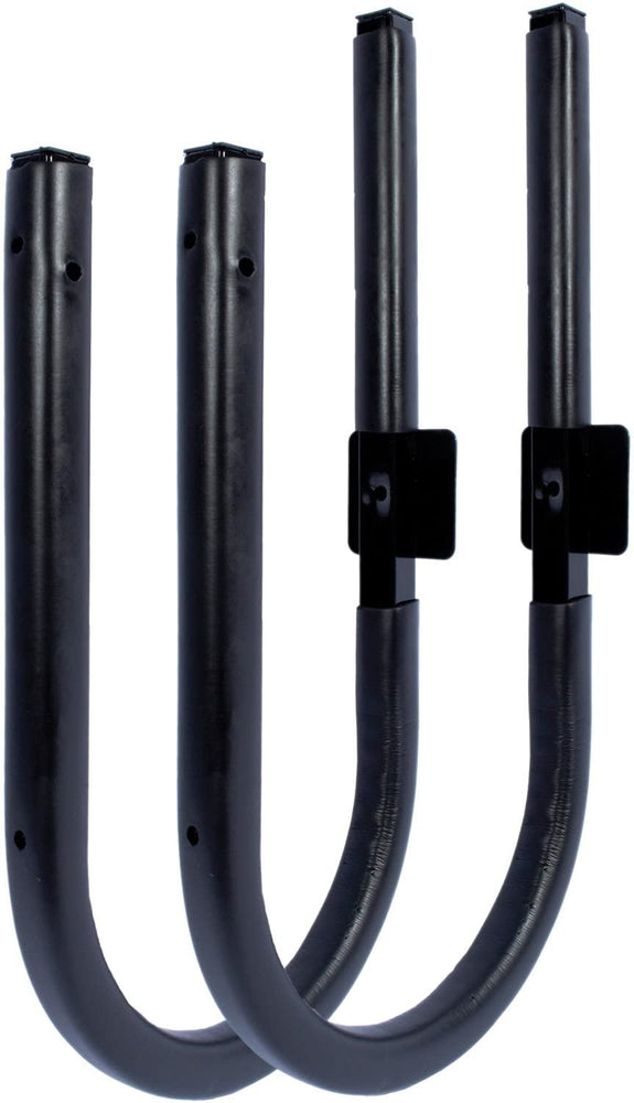 CWB Connelly SUP Wall Storage Cradles, Pair