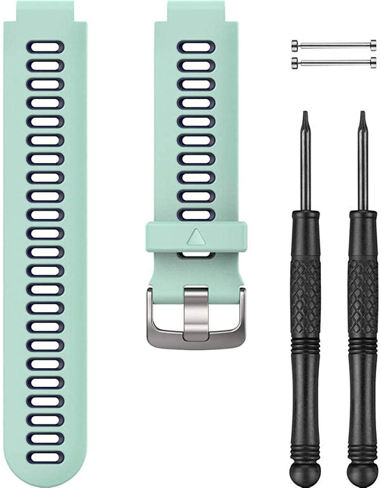 Garmin Forerunner 735XT Accessory Band