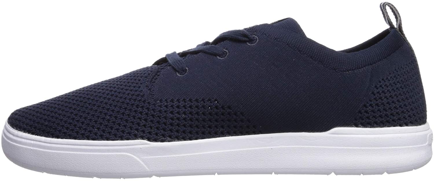 Quiksilver Men's Shorebreak Stretch Knit Sneaker