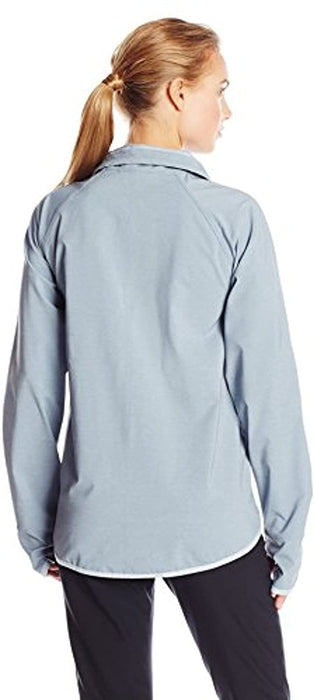 Columbia Women's Sweet As Softshell Jacket