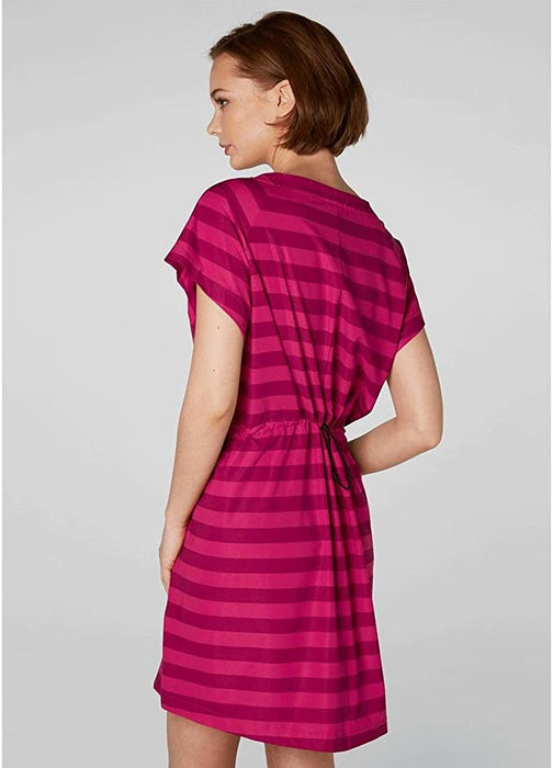 Helly-Hansen W Thalia Quickdry Dress