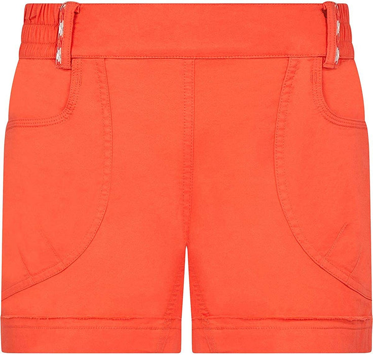 La Sportiva Escape Short - Women's