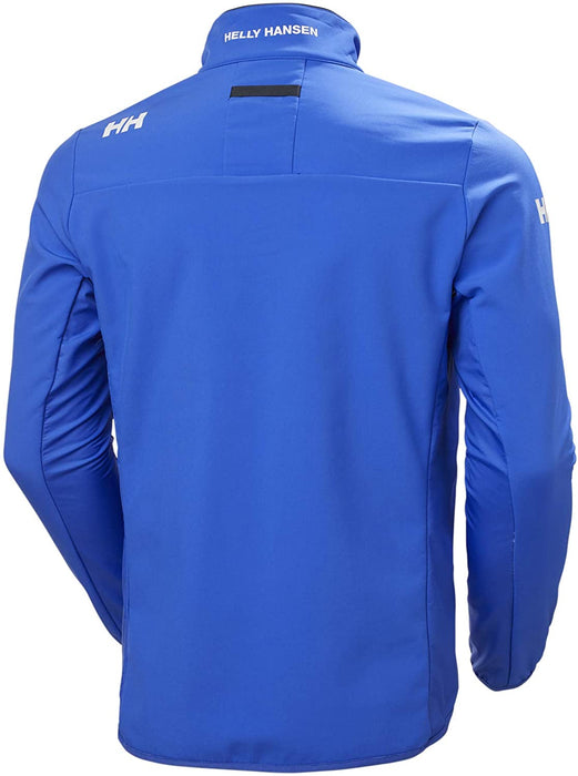 Helly Hansen November Propile Midlayer Jacket