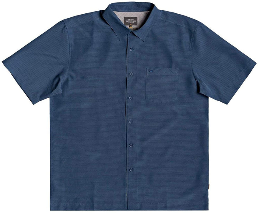 Quiksilver Men's Centinela 4 Woven