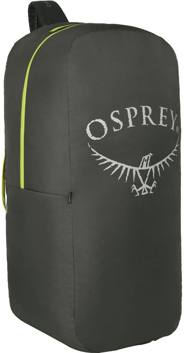 Osprey Airporter Backpack Travel Cover