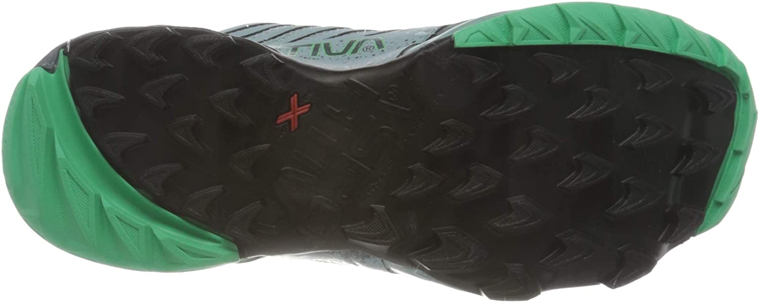 La Sportiva Women's Trail Running Shoes