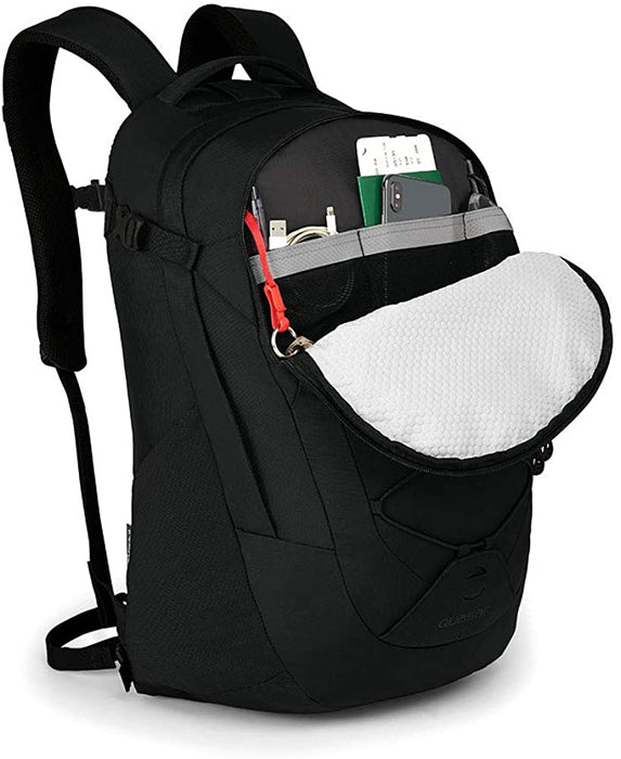 Osprey Quasar Men's Laptop Backpack
