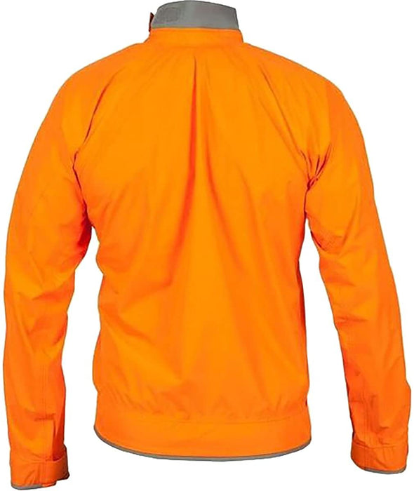 Kokatat Men's Hydrus Stance Paddling Jacket