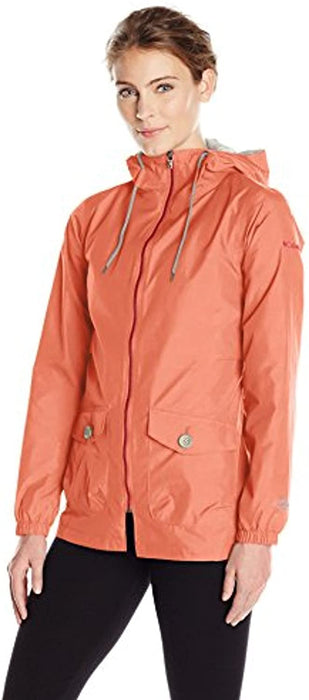 Columbia Women's Lookout View Jacket