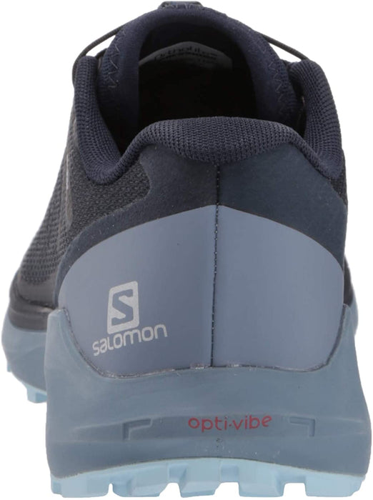 Salomon Women's SENSE RIDE 3 W
