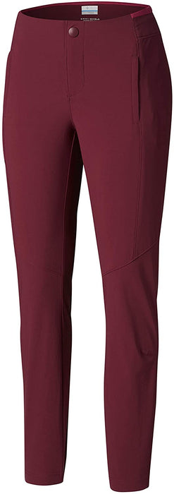 Columbia Women's Bryce Peak Pant
