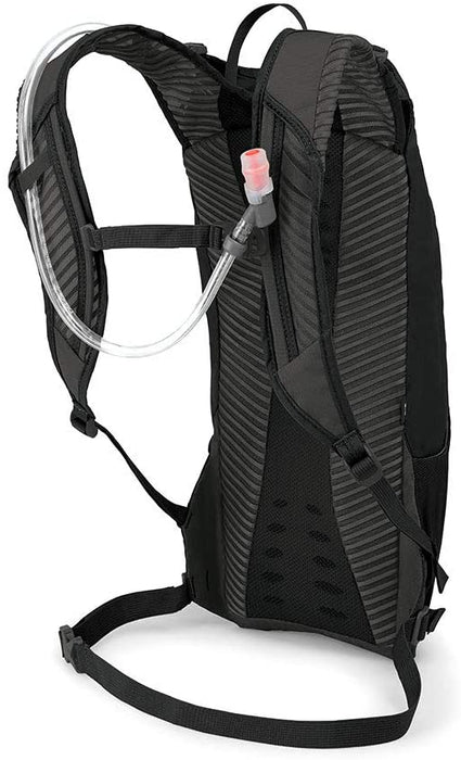 Osprey Katari 7 Men's Bike Hydration Backpack
