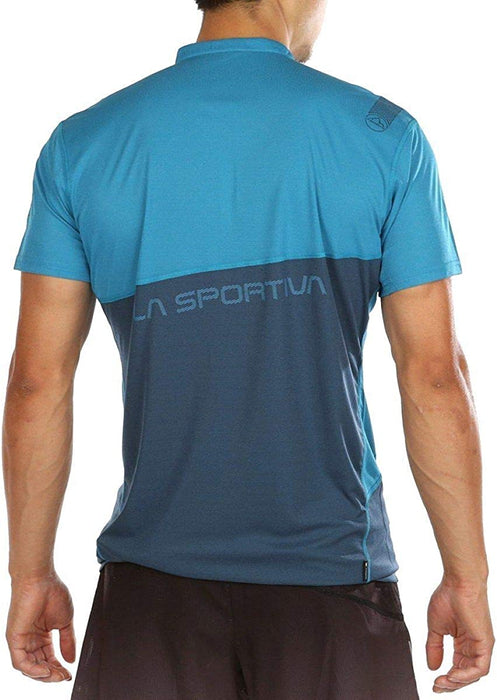 La Sportiva Limitless T-Shirt - Men's