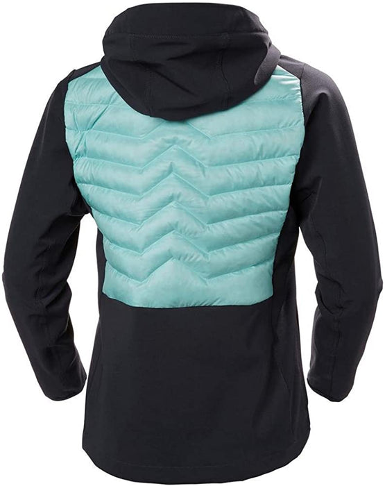 Helly-Hansen Women's Verglas Light Jacket