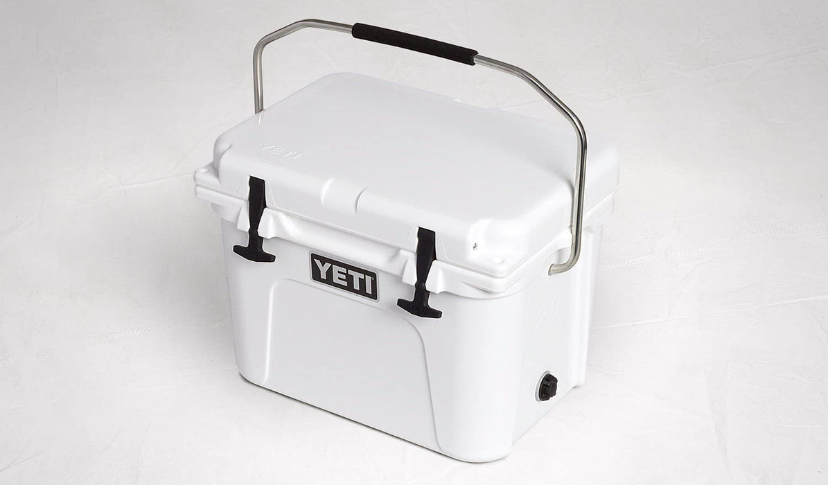YETI Roadie 20 Cooler