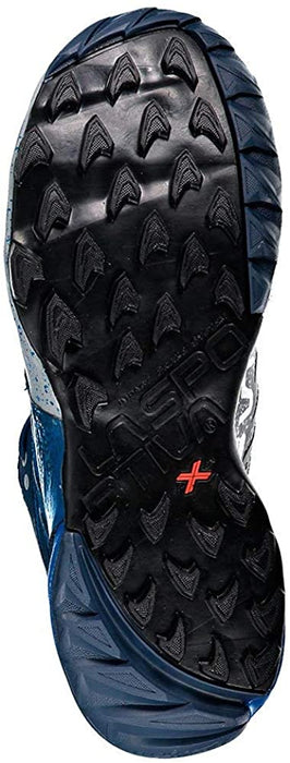 La Sportiva Akasha Trail Running Shoes