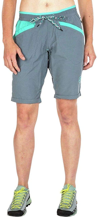 La Sportiva Women's Nirvana Short