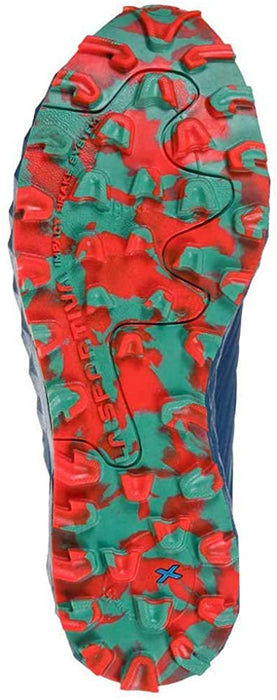 La Sportiva Men's Trail Running Shoes
