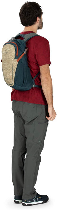 Osprey Daylite Daypack