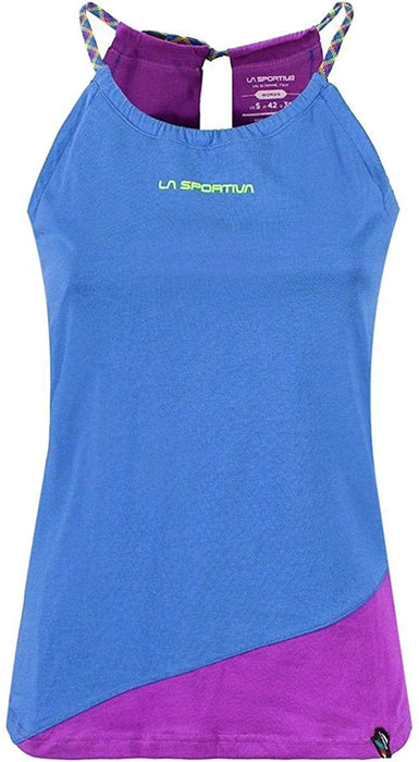 La Sportiva Class Tank Top - Women's