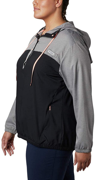 Columbia Women's Tamiami Hoodie