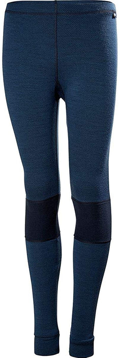 Helly-Hansen Juniors & Kids Hh LIFA Merino Wool 2-Layer Thermal Baselayer Set