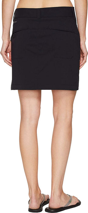 Columbia Women's Saturday Trail Skort