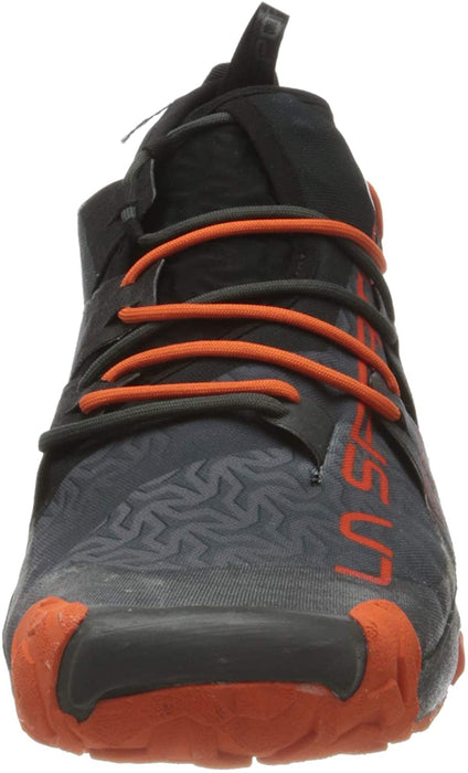 La Sportiva Men's Trail Running Shoes