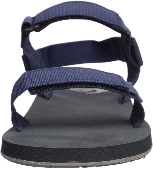 Quiksilver Men's Monkey Caged Sandal