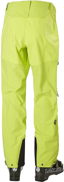 Helly-Hansen Mens Odin Mountain Softshell Pant