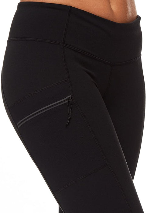 Columbia Women's Luminary Legging, Breathable