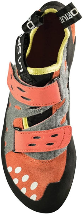 La Sportiva Tarantula Women's Climbing Shoe