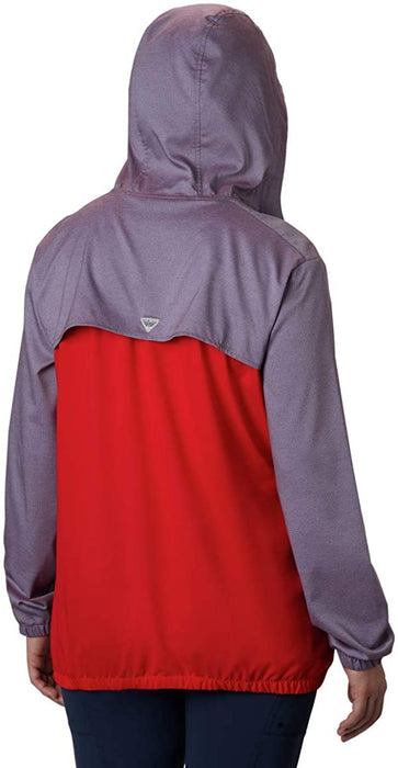 Columbia Women's Tamiami Hoodie