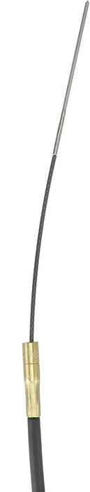 Quicksilver Lower Shift Cable Kit 815471T1 - for MerCruiser Bravo Stern Drives