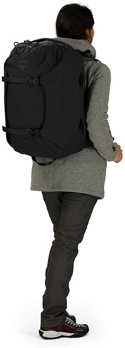 Osprey Porter 46 Travel Backpack