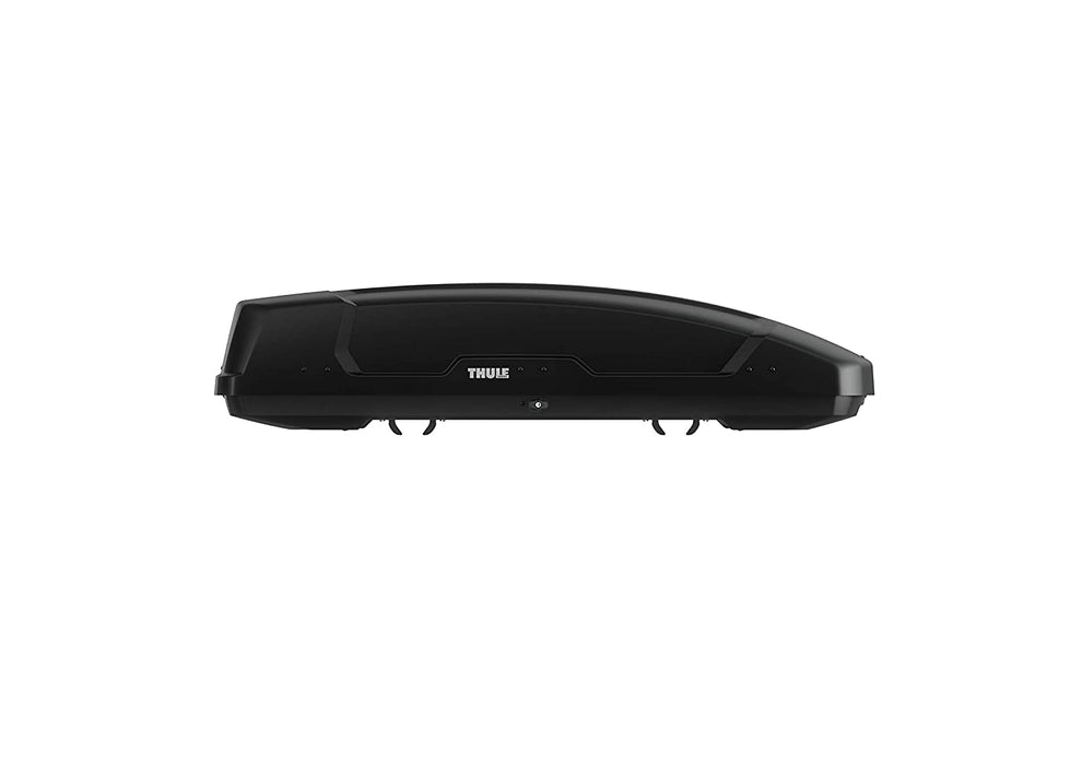 Thule Force XT Rooftop Cargo Box, Large