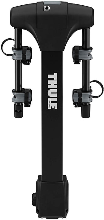 Thule Apex XT Bike Hitch Rack
