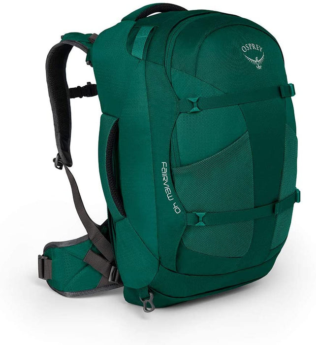 Osprey Fairview 40 Women's Travel Backpack
