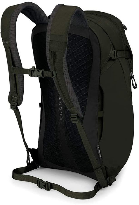 Osprey Apogee Men's Laptop Backpack