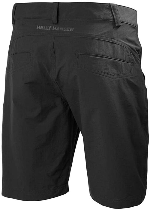 Helly-Hansen Men's Hp Qd Club Shorts